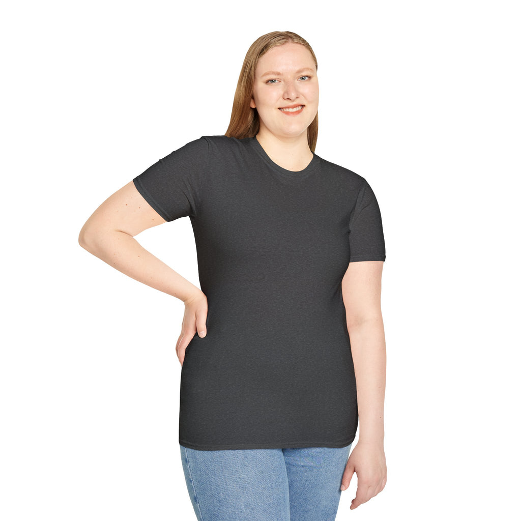 Land of the Free  T-Shirt