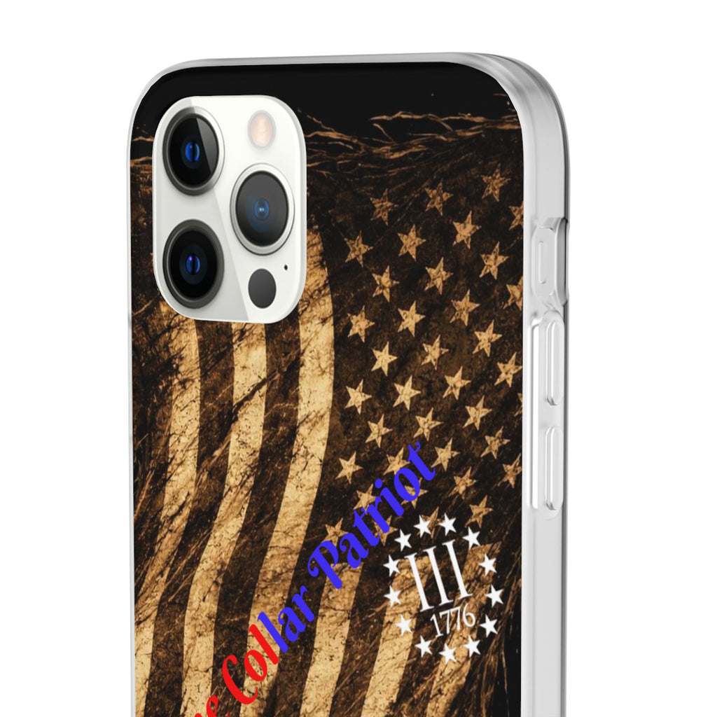 Flexi Cases