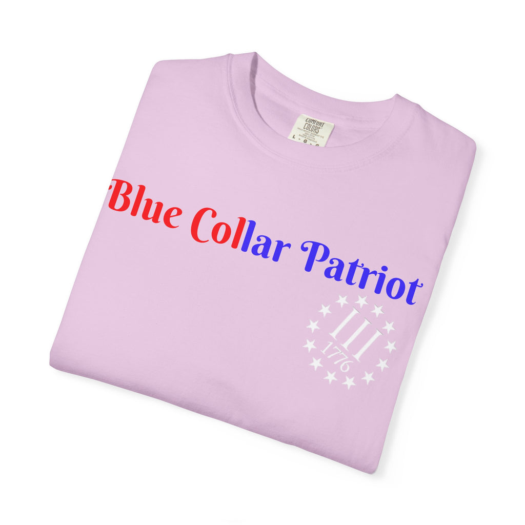 Free Speech T-shirt