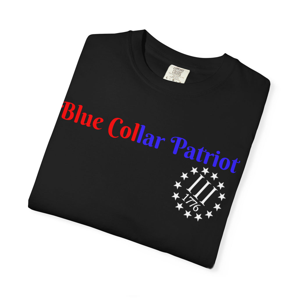 Free Speech T-shirt