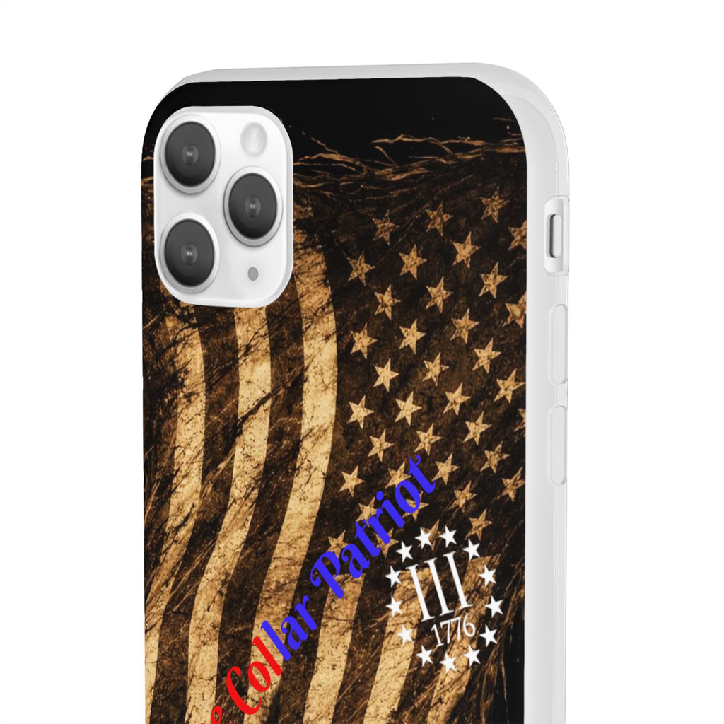 Flexi Cases