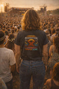 Gen X Women's Tee