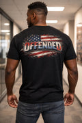Offended T-shirt