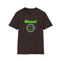 Diesel Power T-Shirt