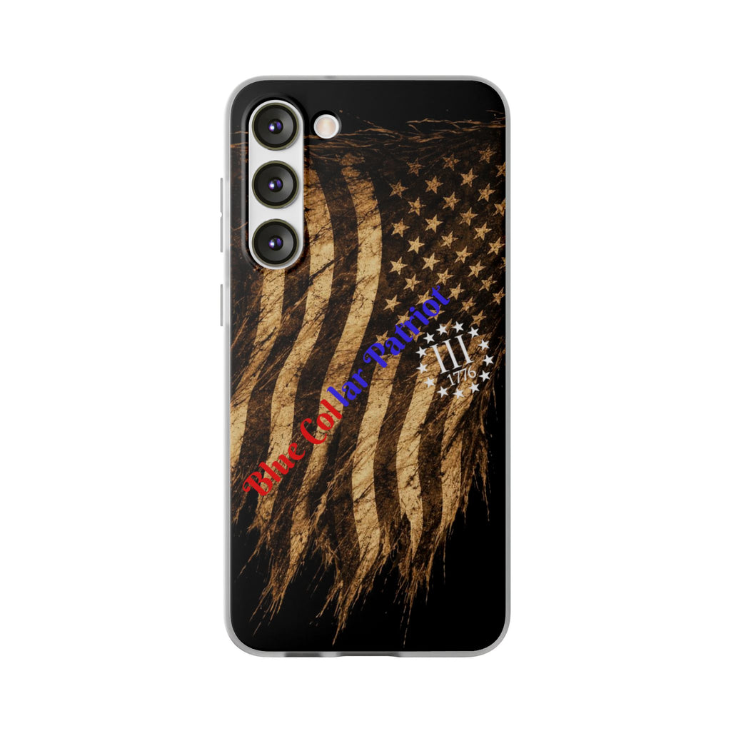 Flexi Cases
