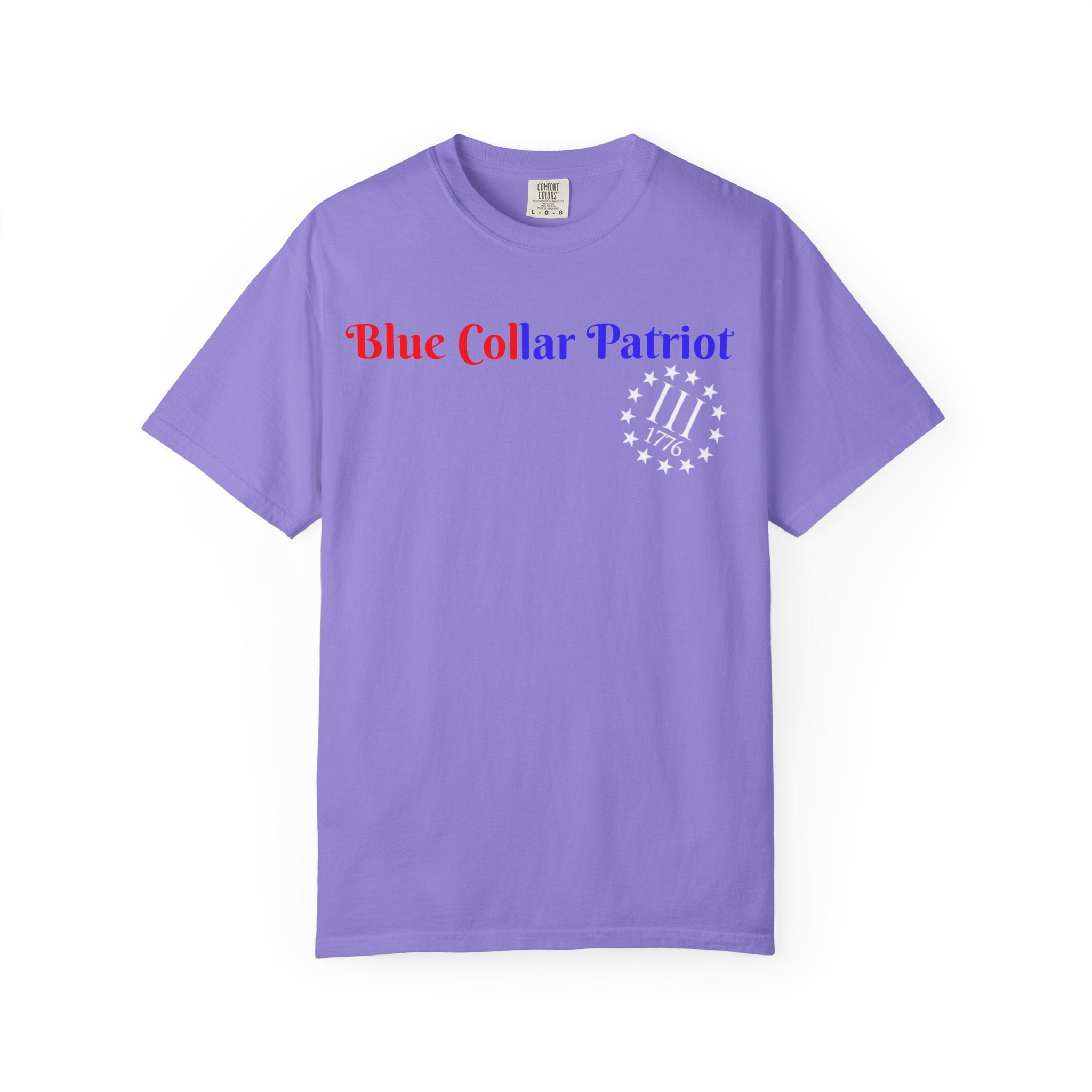 Free Speech T-shirt