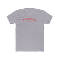 Freedom over Fear Tee"s