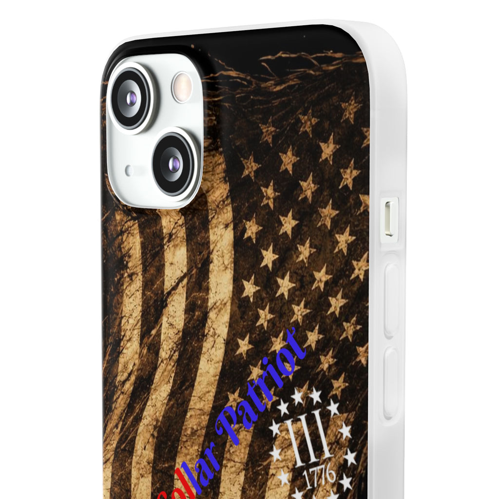 Flexi Cases