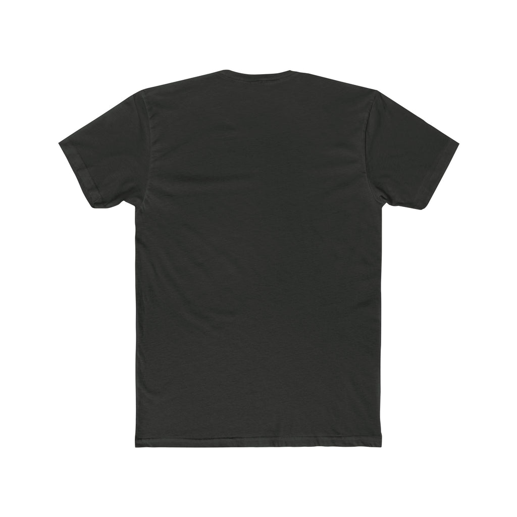 Freedom over Fear Tee"s