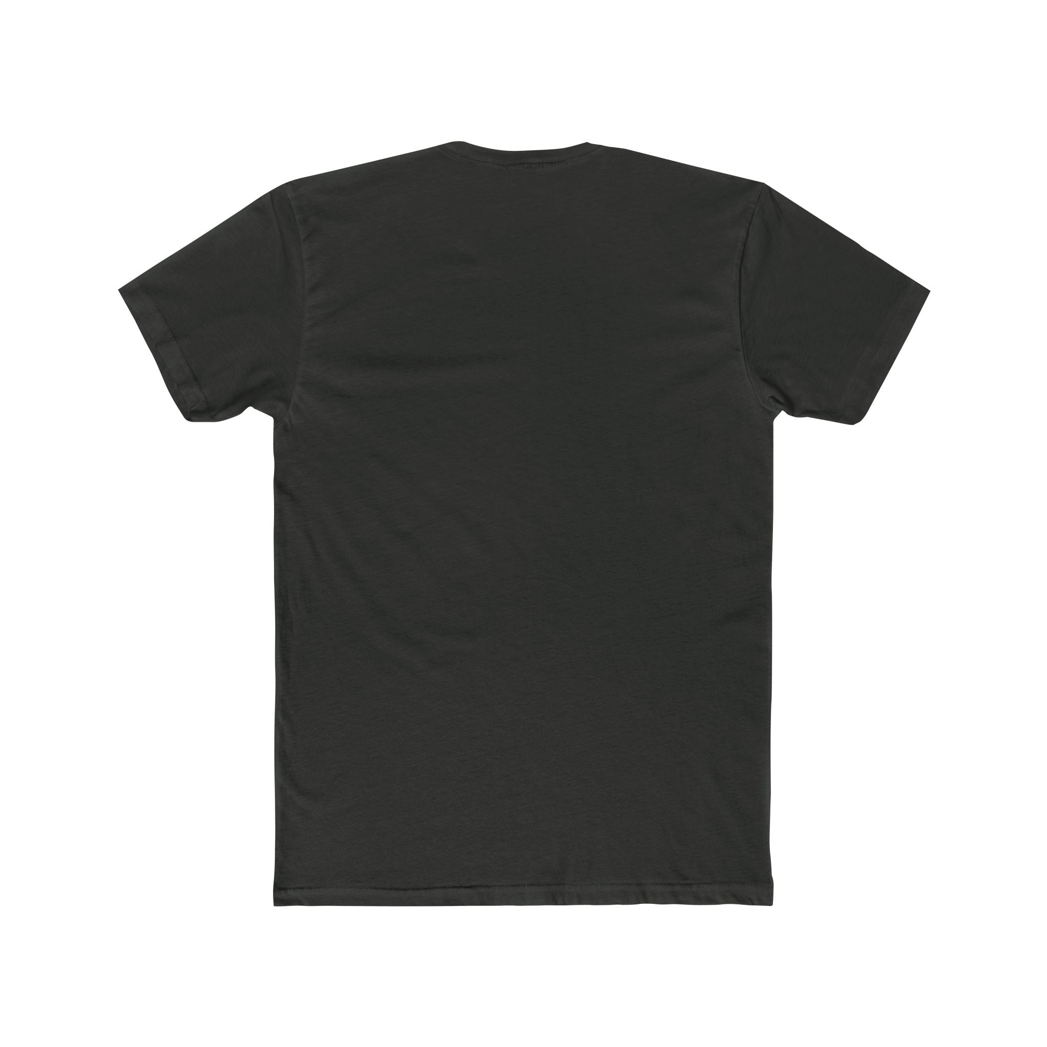 Freedom over Fear Tee"s