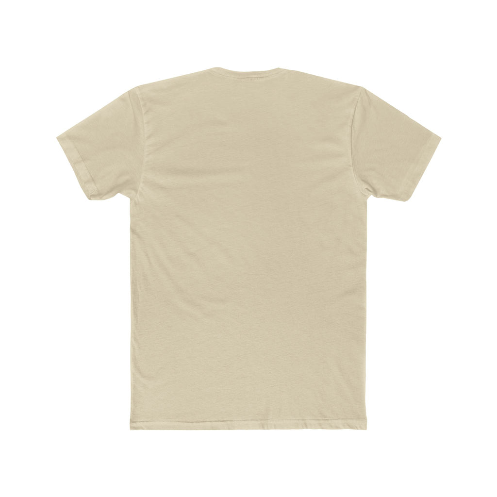 Freedom over Fear Tee"s