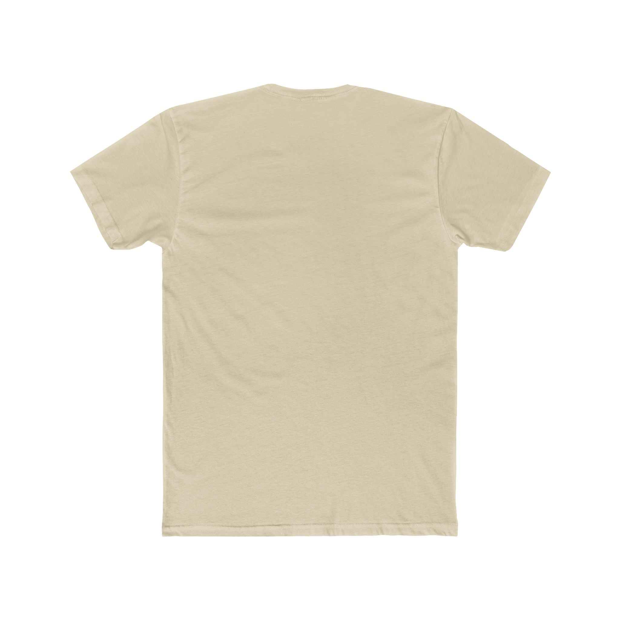 Freedom over Fear Tee"s