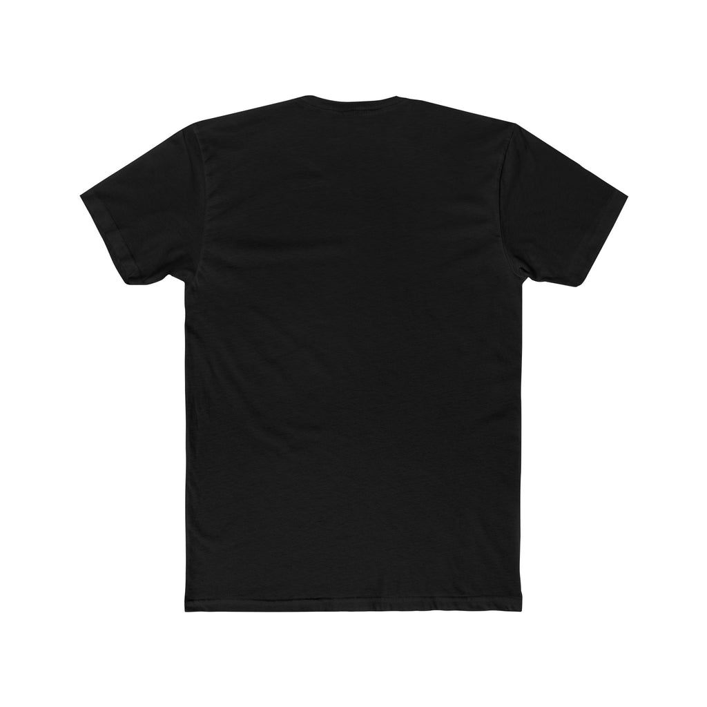 Freedom over Fear Tee"s