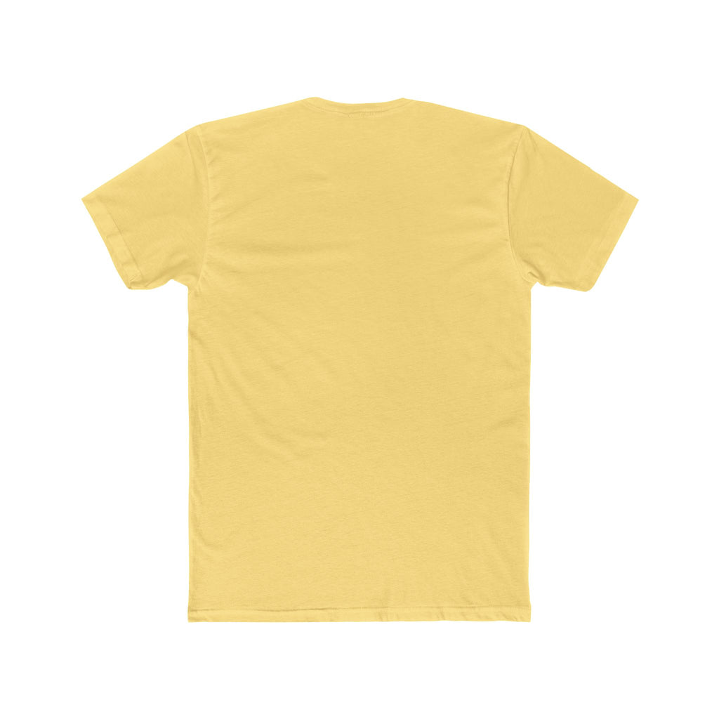 Freedom over Fear Tee"s
