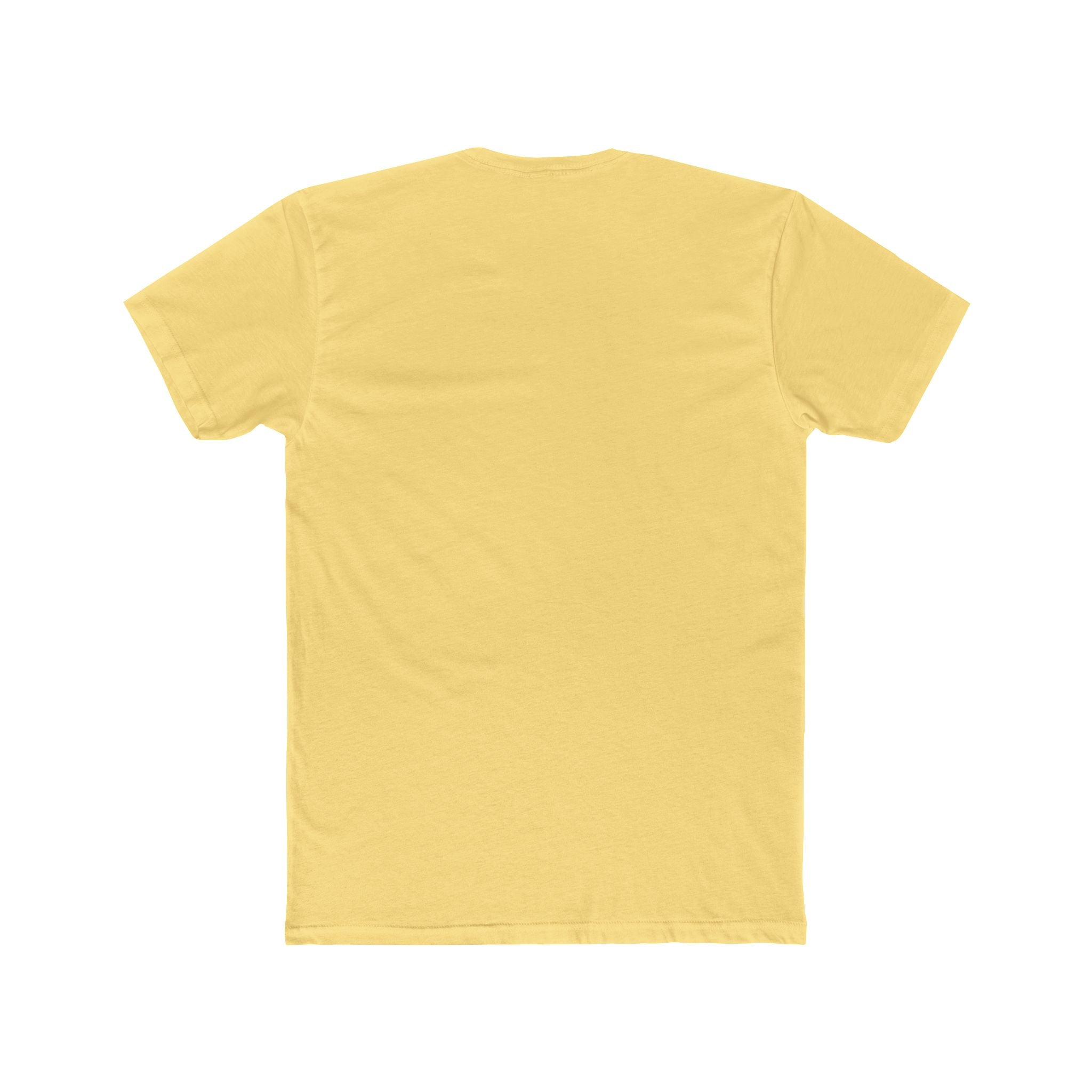 Freedom over Fear Tee"s
