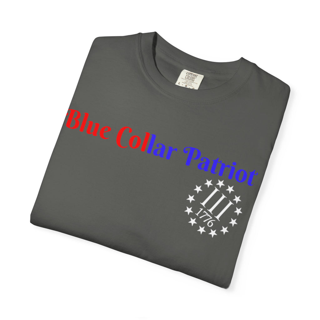 Free Speech T-shirt