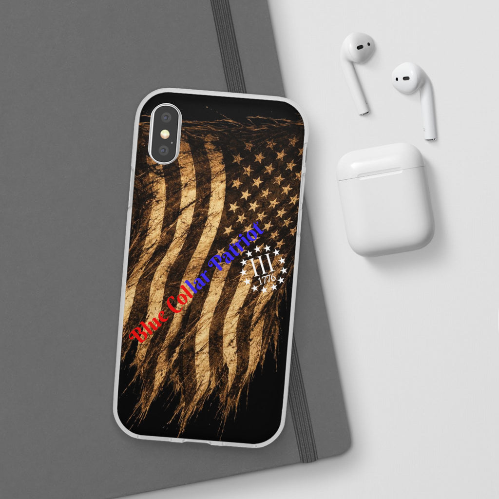 Flexi Cases
