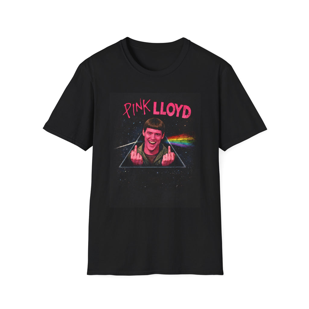 Pink Lloyd T-Shirt