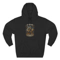 Union Electricians Hoodie