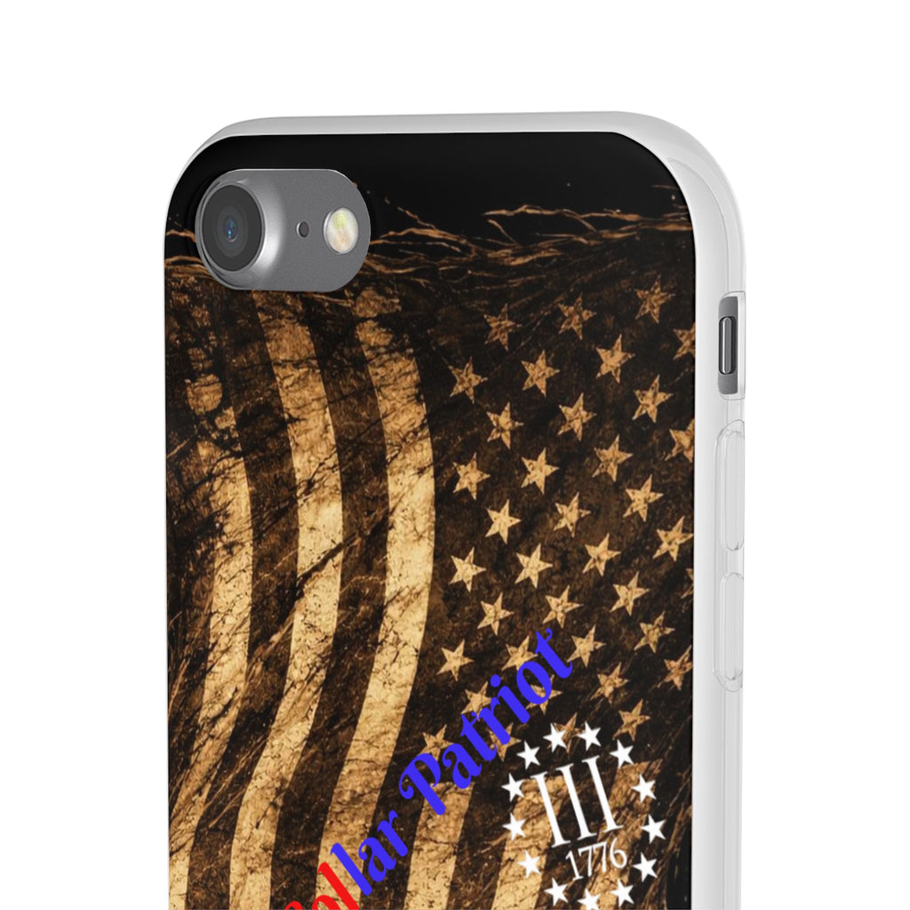 Flexi Cases