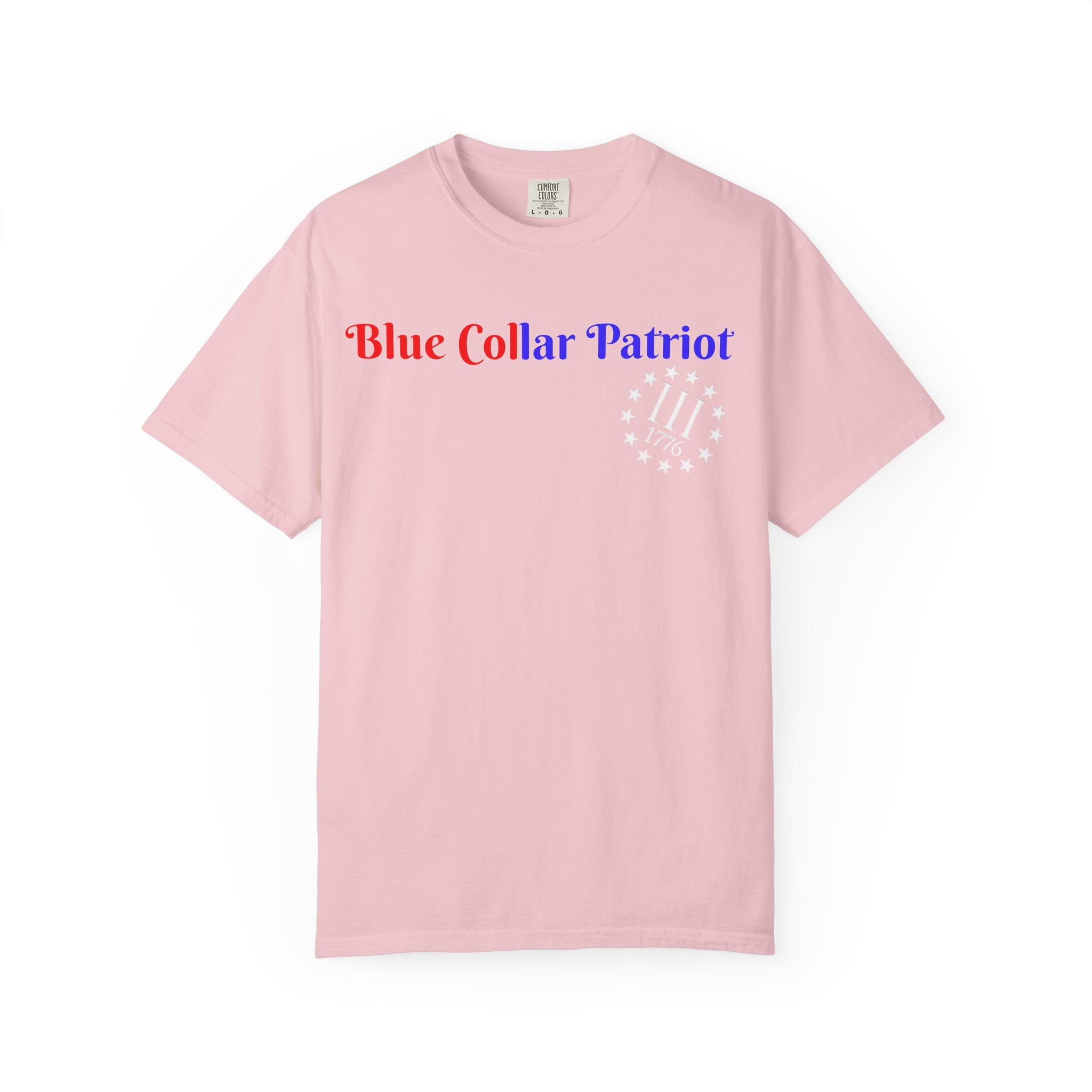 Free Speech T-shirt