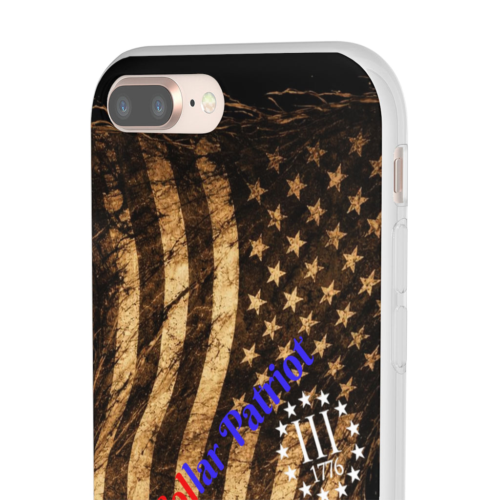 Flexi Cases