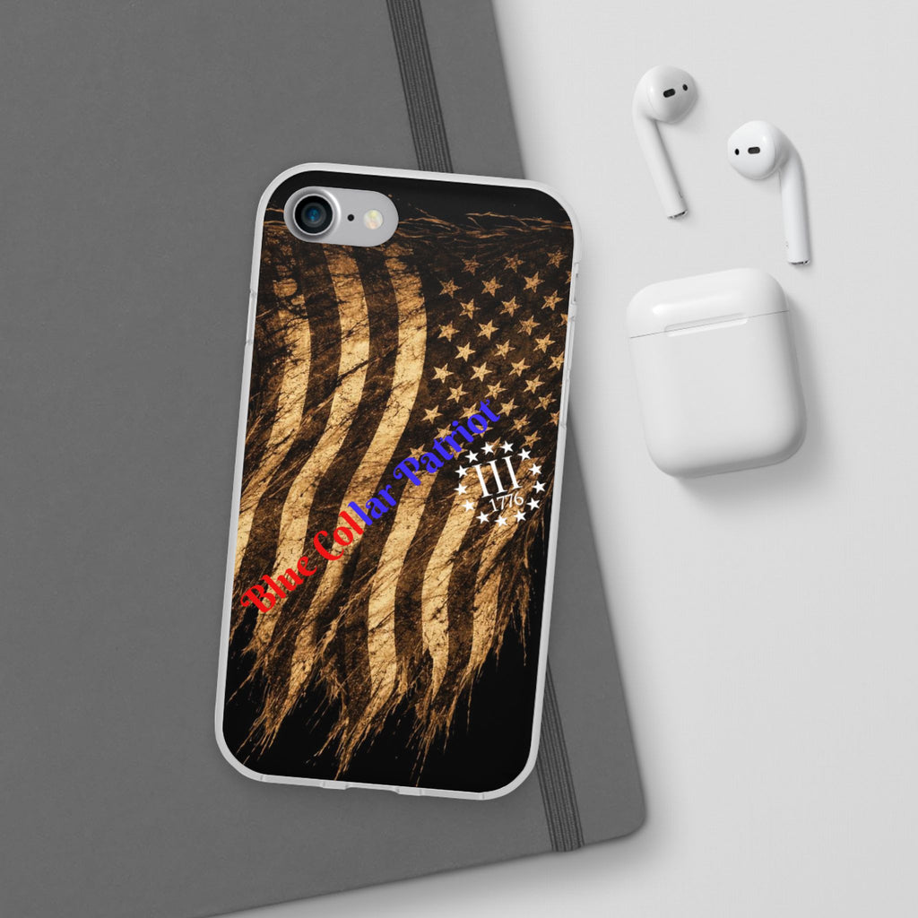 Flexi Cases