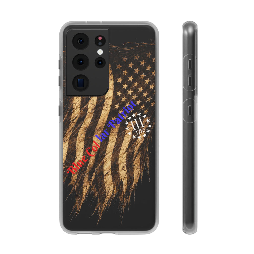Flexi Cases