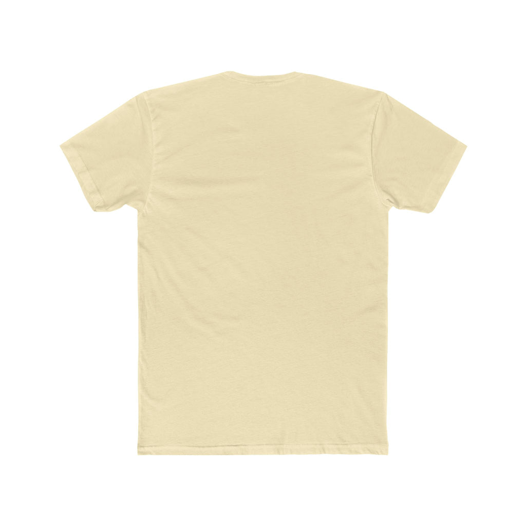 Freedom over Fear Tee"s