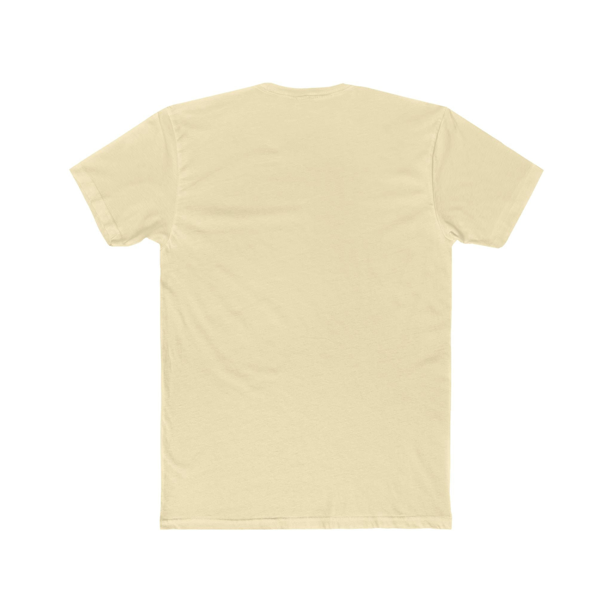 Freedom over Fear Tee"s