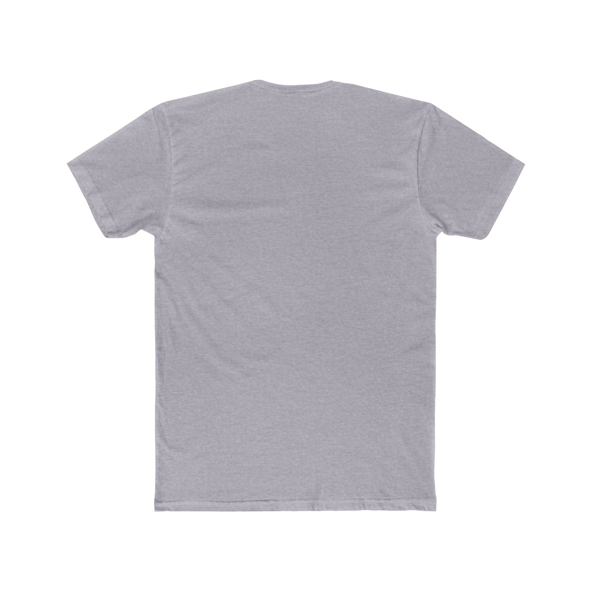 Freedom over Fear Tee"s