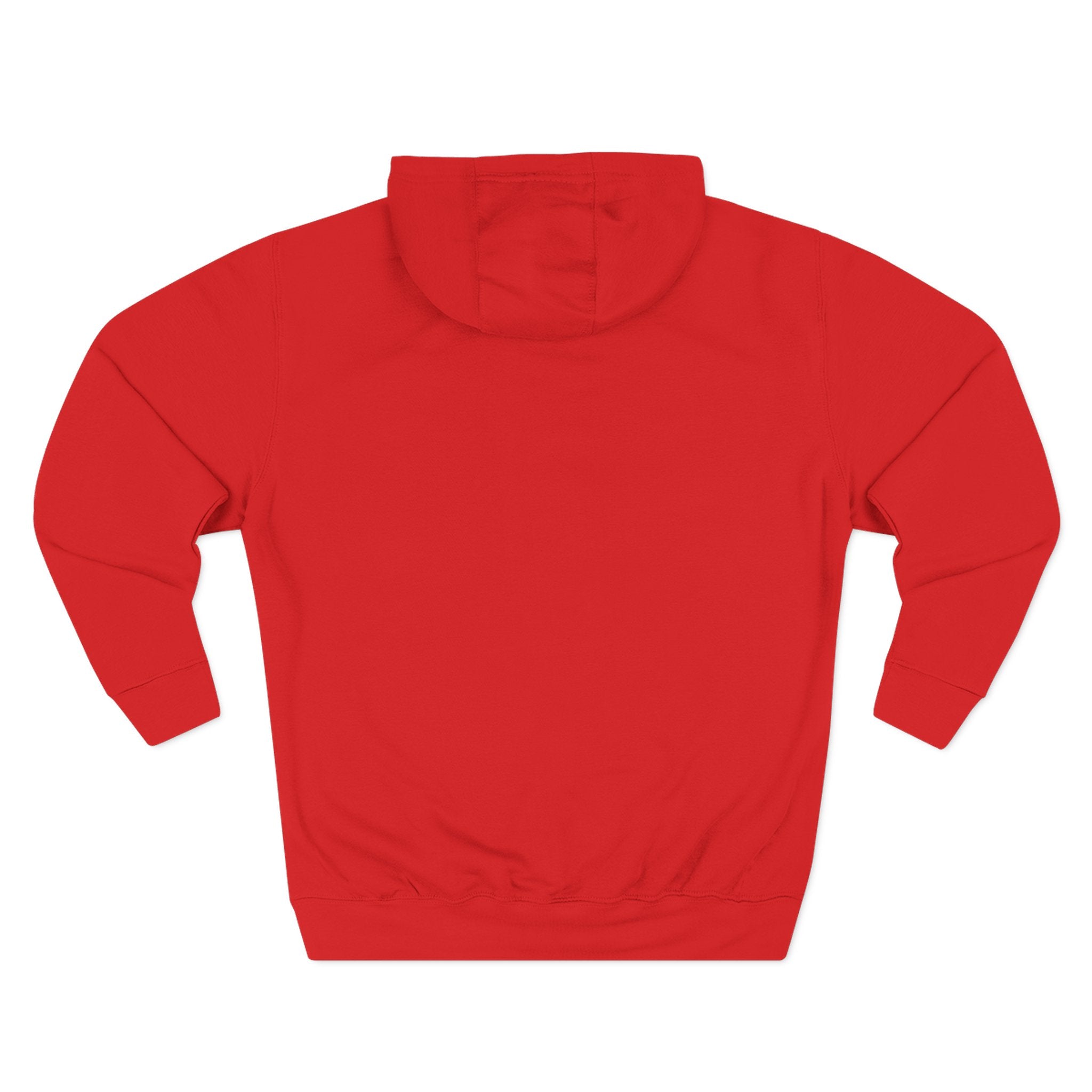 Union Carpenters Hoodie
