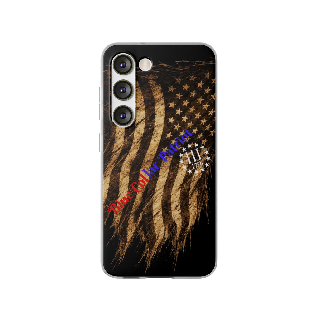 Flexi Cases
