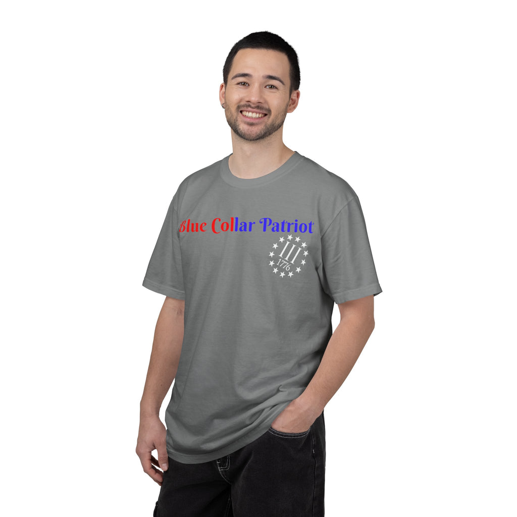 Free Speech T-shirt