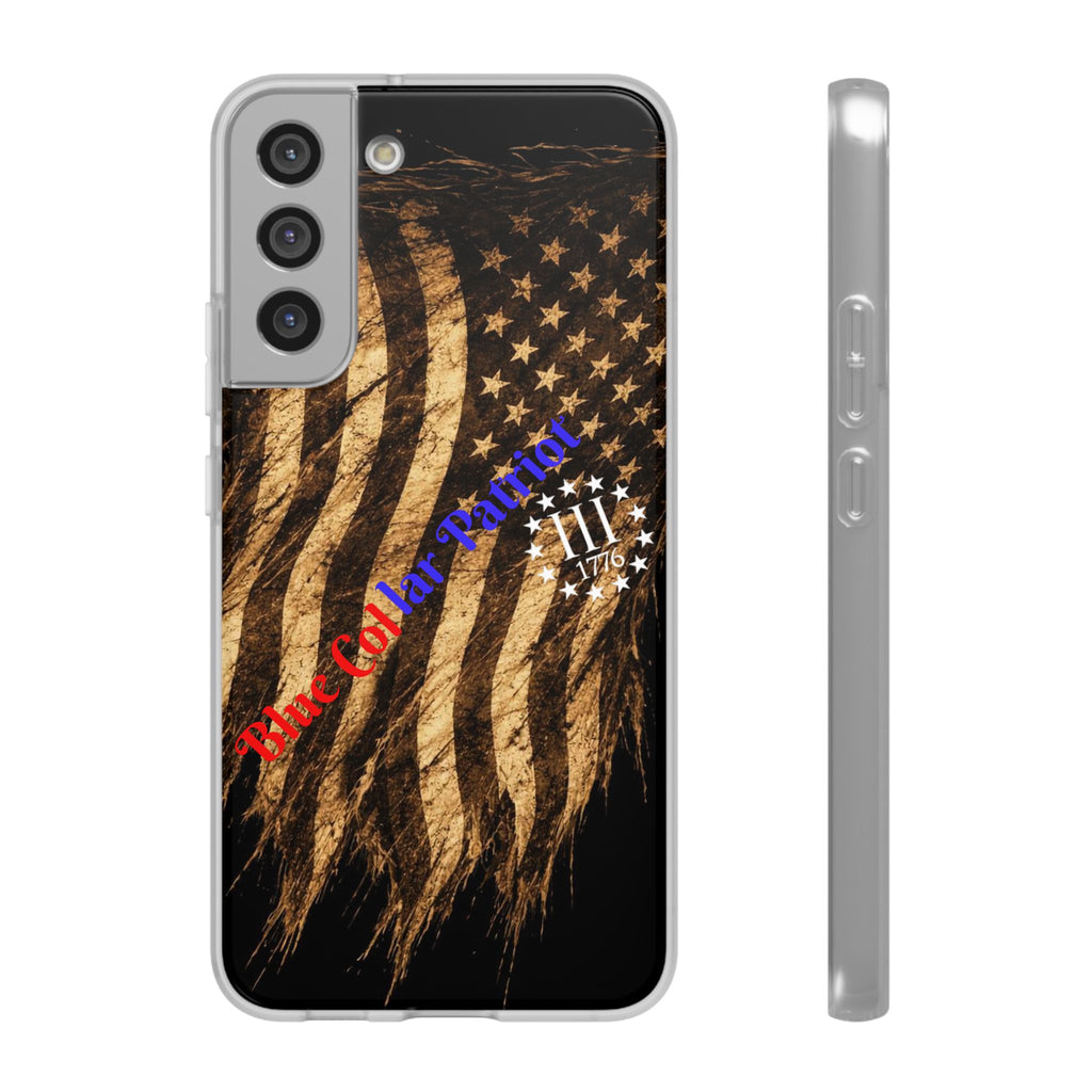 Flexi Cases