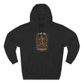 Union Longshoremen Hoodie