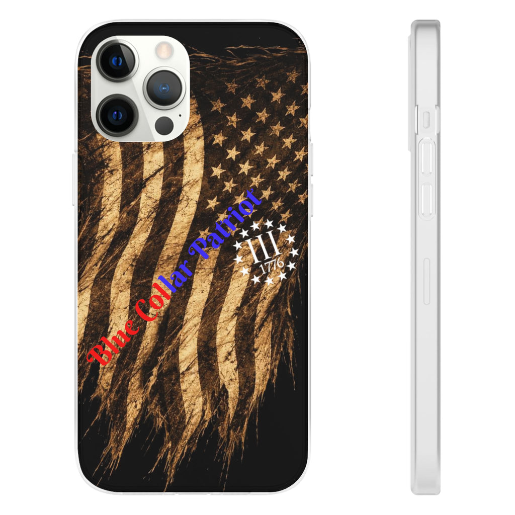 Flexi Cases