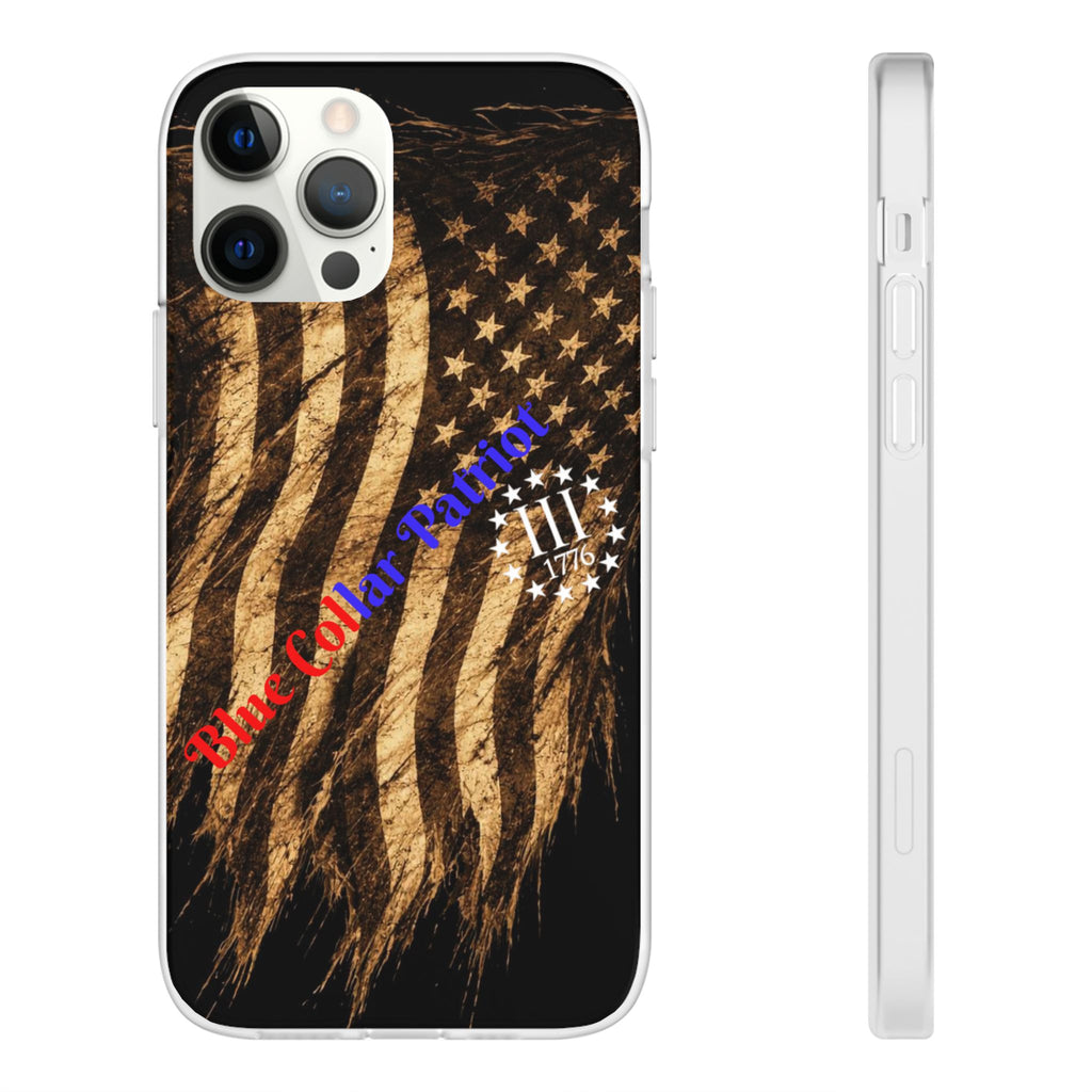 Flexi Cases