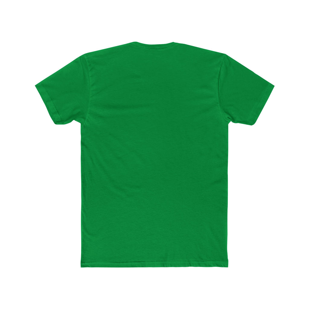 Freedom over Fear Tee"s