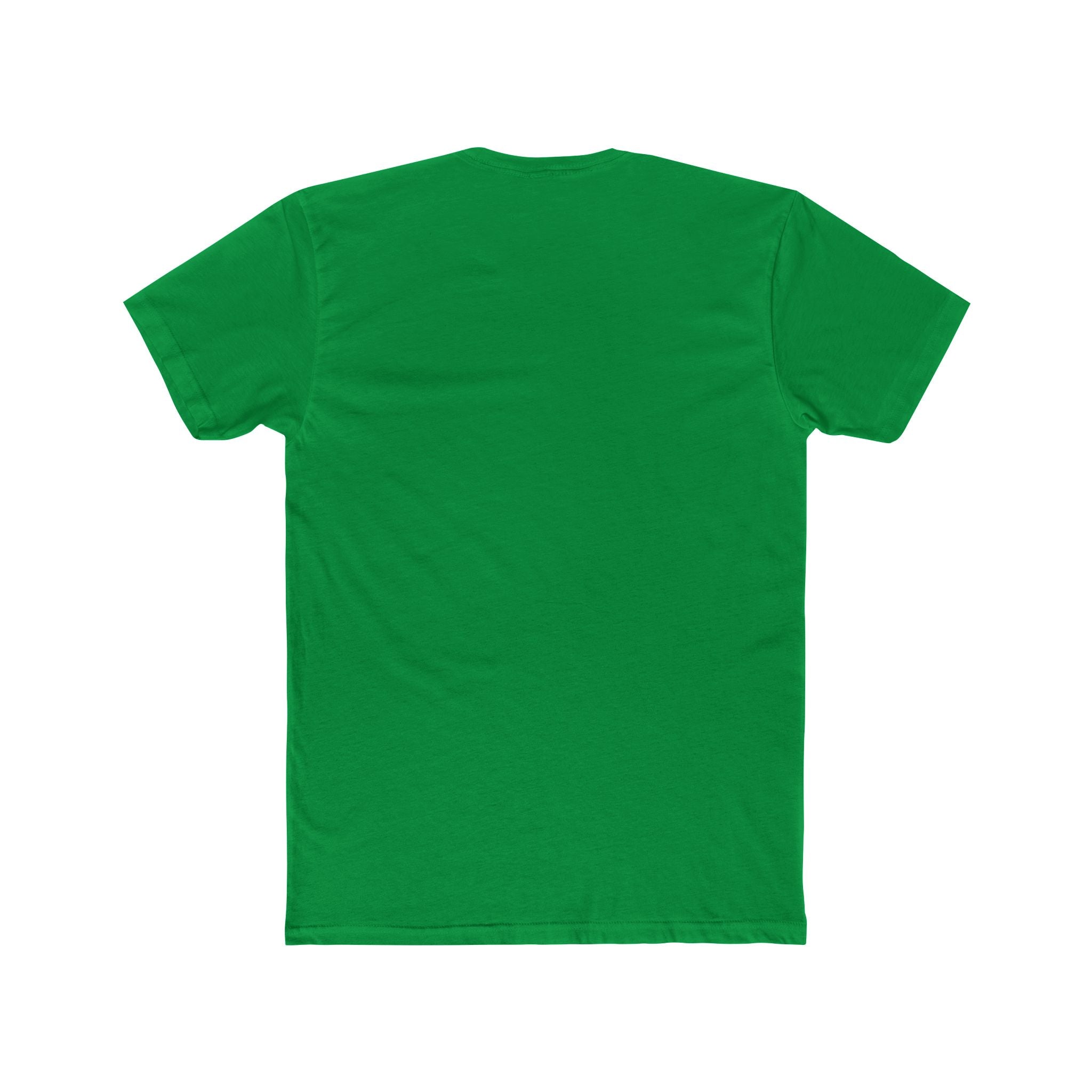 Freedom over Fear Tee"s