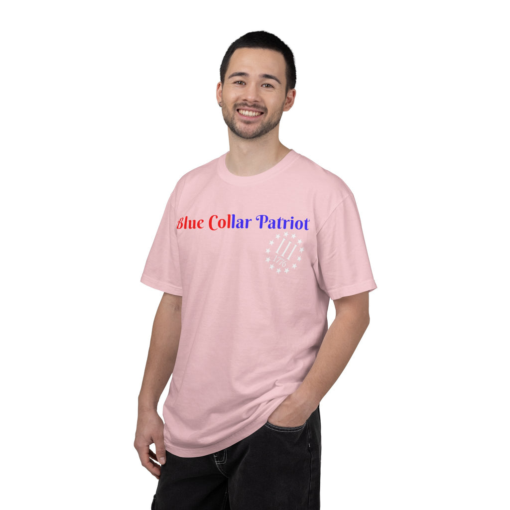 Free Speech T-shirt