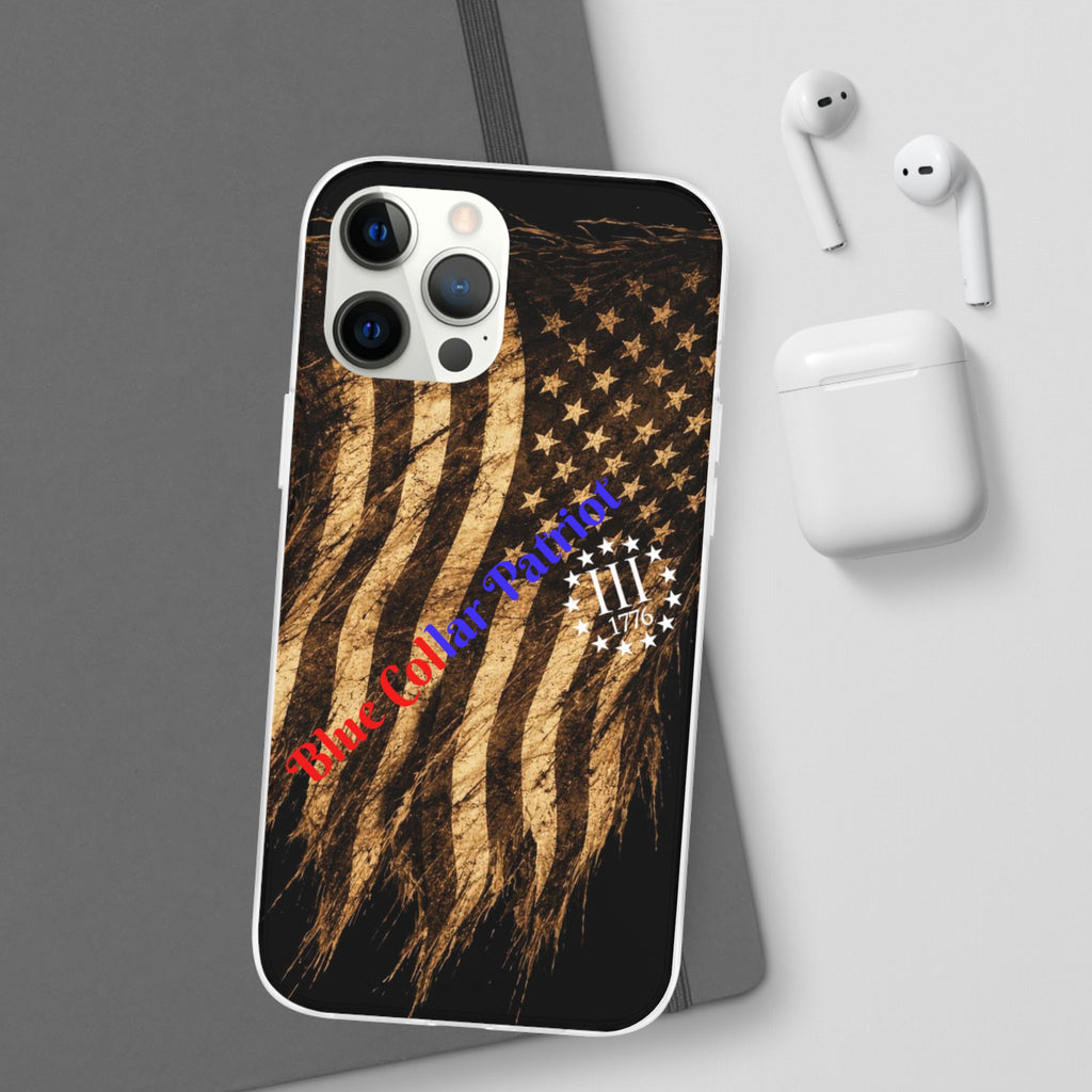 Flexi Cases