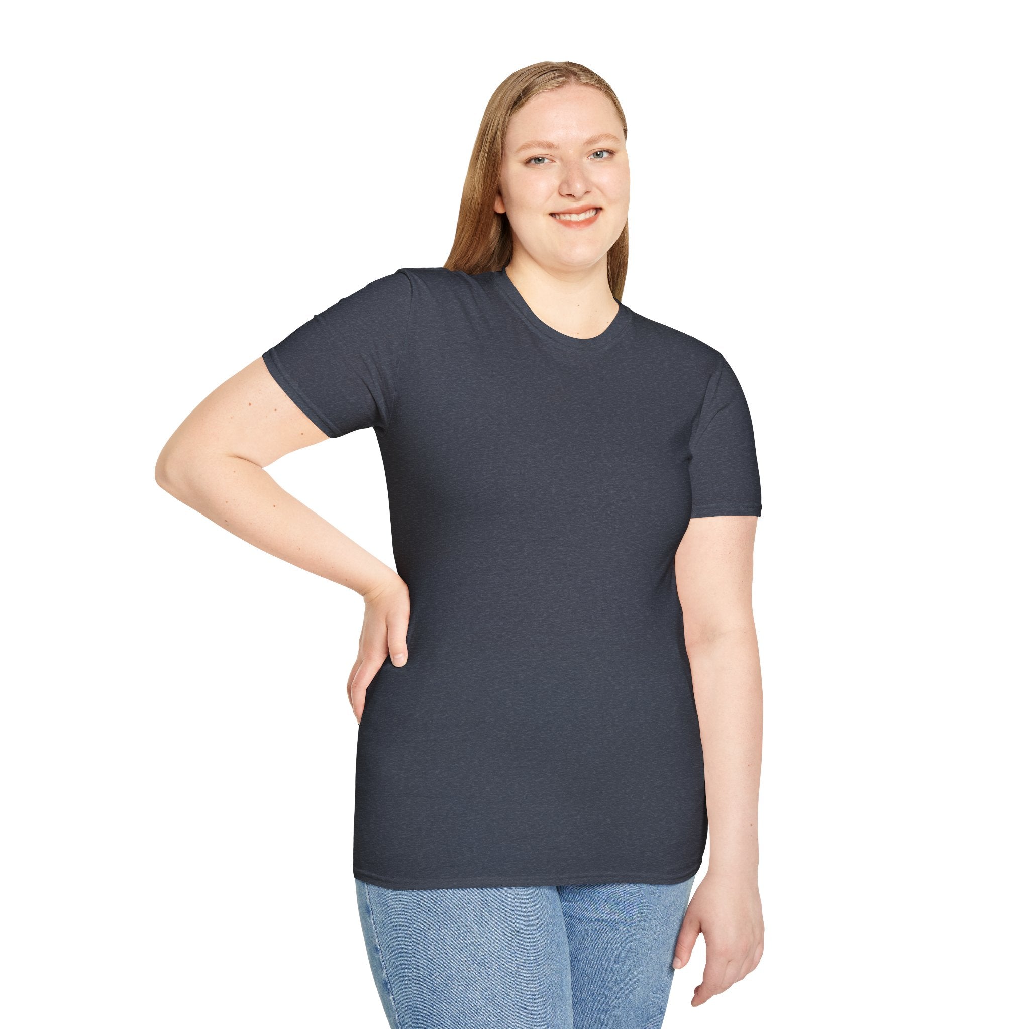 Land of the Free  T-Shirt