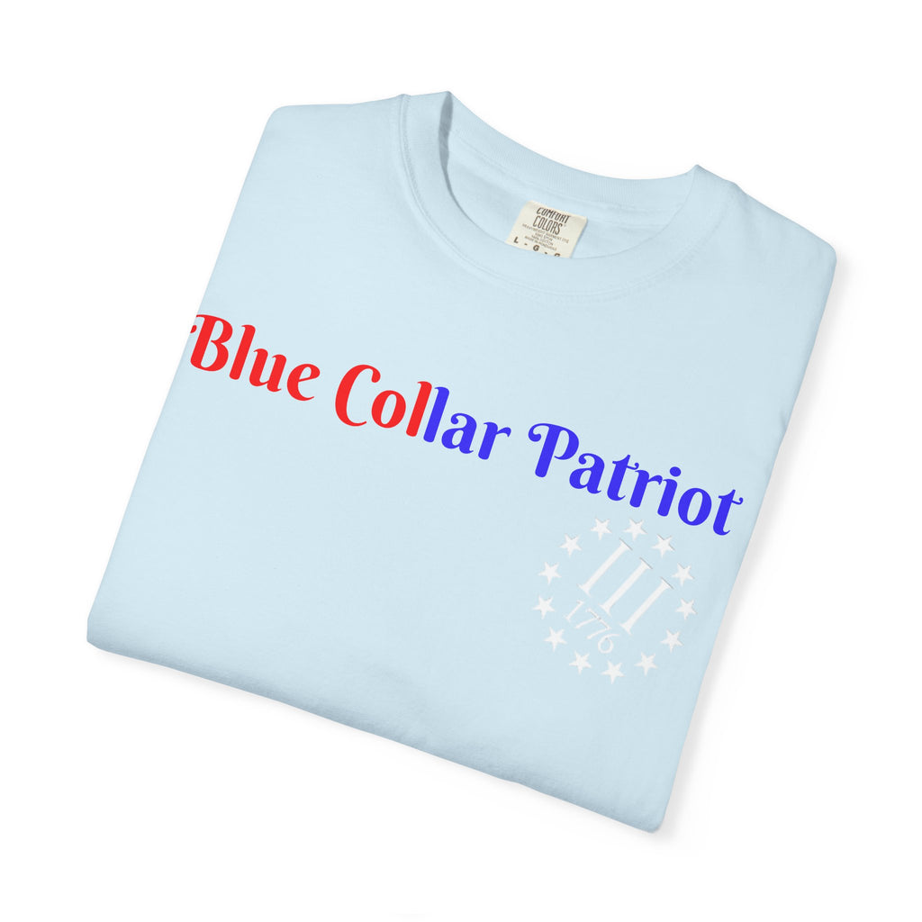 Free Speech T-shirt