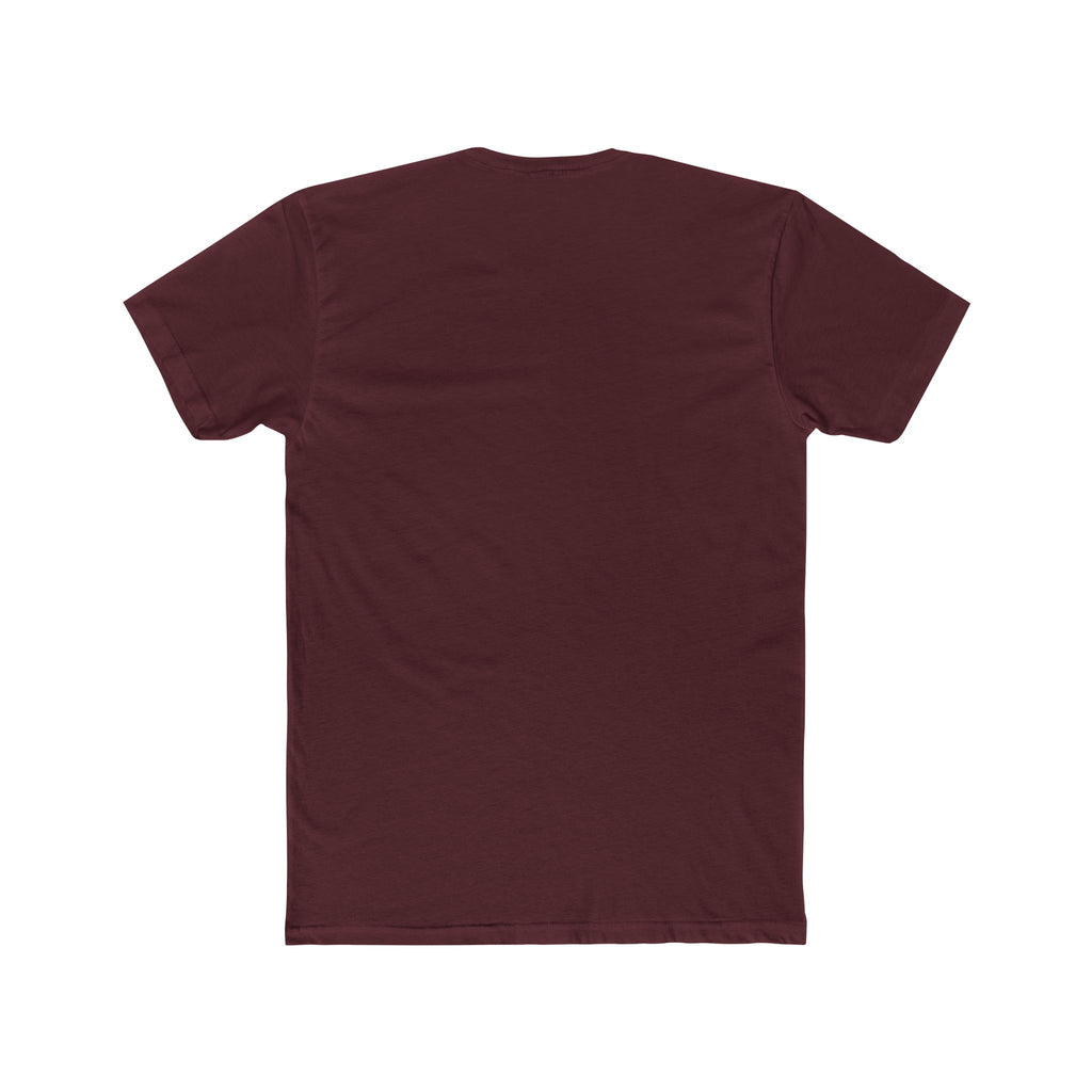 Freedom over Fear Tee"s
