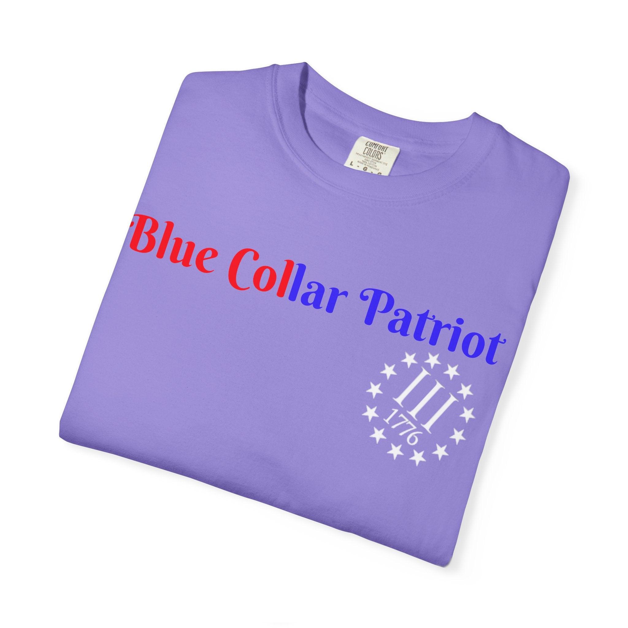 Free Speech T-shirt