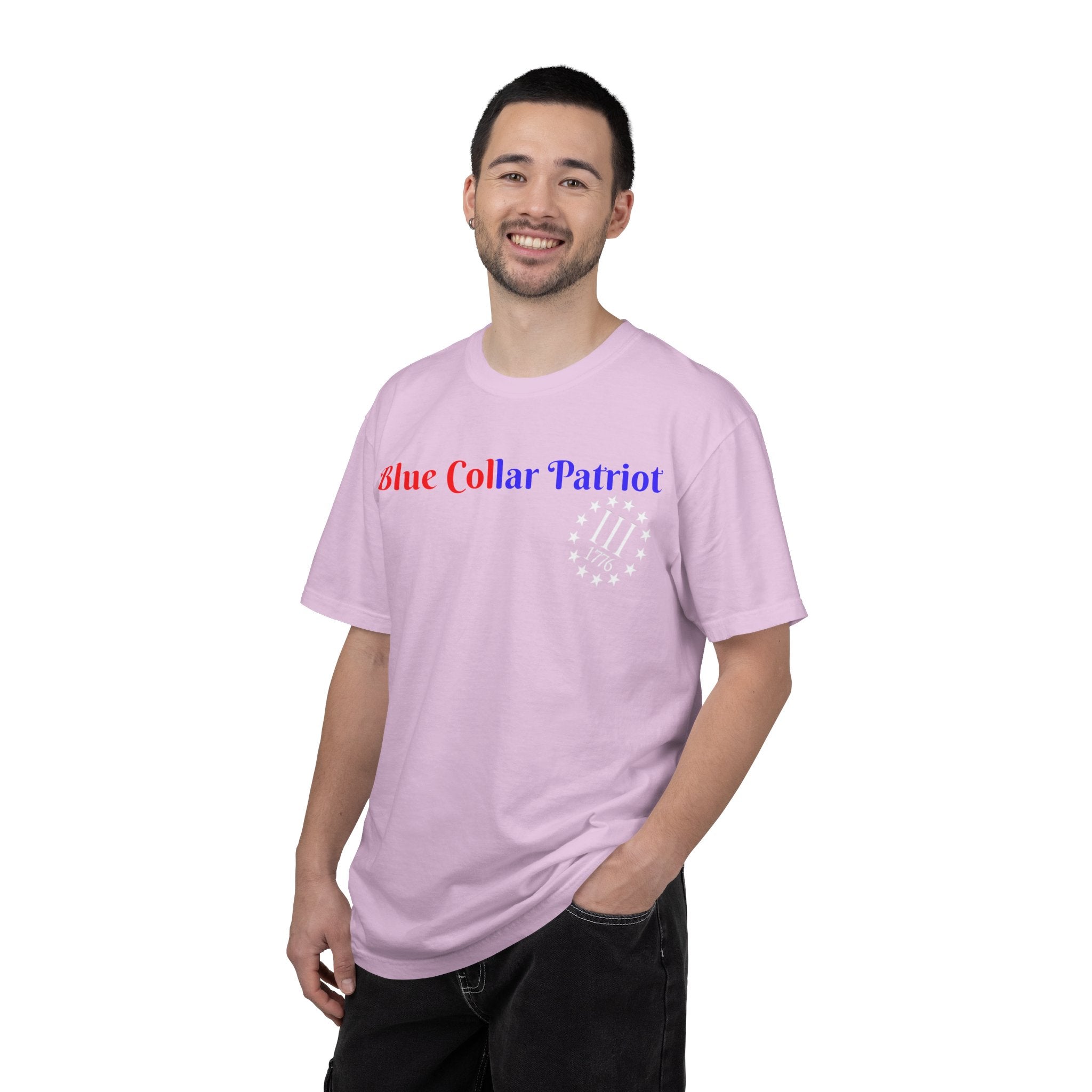Free Speech T-shirt