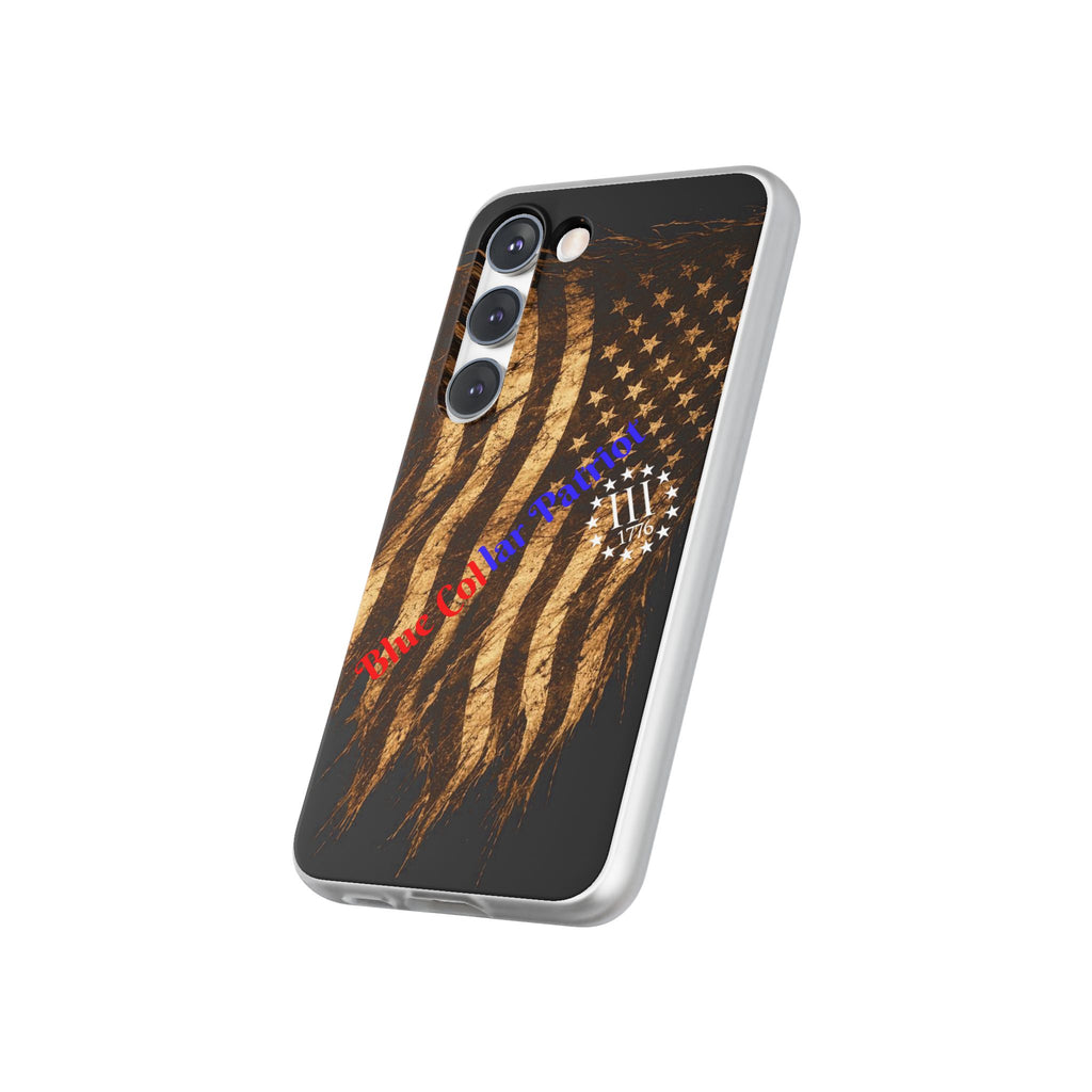 Flexi Cases