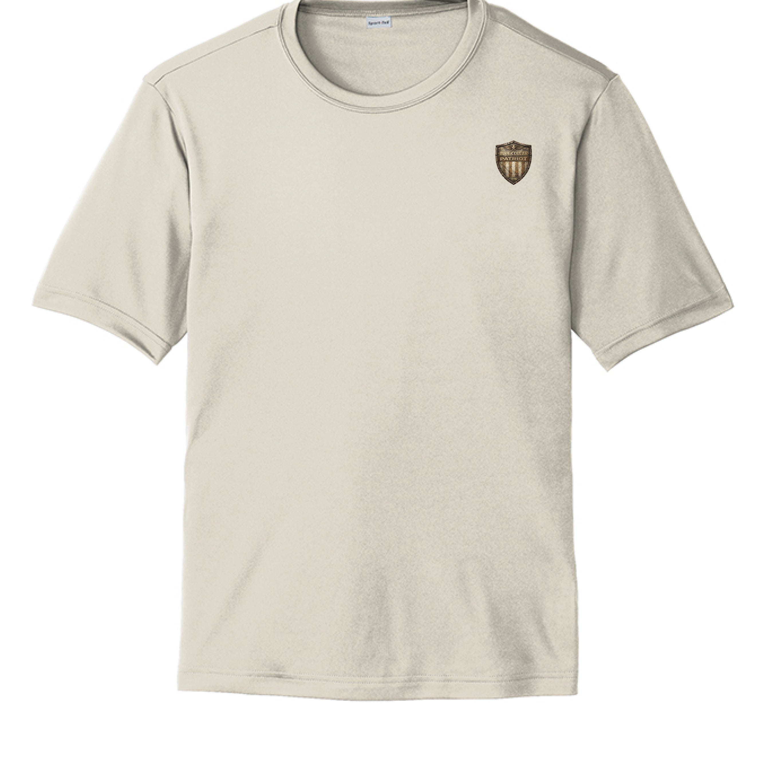 Sand - FRONT